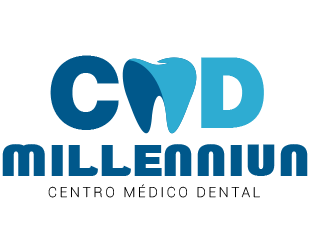 Centro Médico y Dental Millenniun