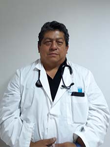 Centro Médico y Dental Millenniun