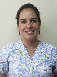 Centro Médico y Dental Millenniun