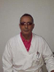 Centro Médico y Dental Millenniun